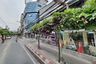 Commercial for Sale or Rent in Thung Maha Mek, Bangkok