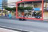 Commercial for Sale or Rent in Thung Maha Mek, Bangkok