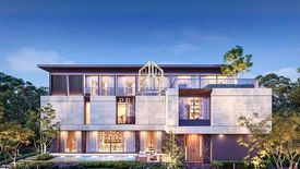 4 Bedroom House for sale in Saphan Sung, Bangkok