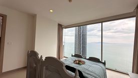 2 Bedroom Condo for sale in The Riviera Wongamat, Na Kluea, Chonburi