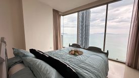 2 Bedroom Condo for sale in The Riviera Wongamat, Na Kluea, Chonburi