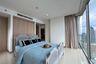 2 Bedroom Condo for sale in The Riviera Wongamat, Na Kluea, Chonburi