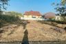 Land for sale in Ban Waen, Chiang Mai