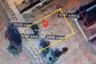 Land for sale in Ban Waen, Chiang Mai