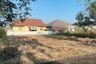 Land for sale in Ban Waen, Chiang Mai
