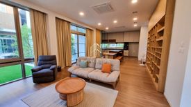 3 Bedroom House for sale in VIVE Rama 9, Saphan Sung, Bangkok
