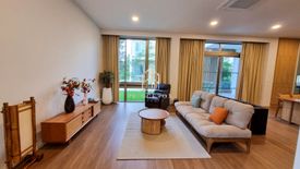 3 Bedroom House for sale in VIVE Rama 9, Saphan Sung, Bangkok