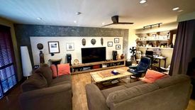 3 Bedroom Condo for sale in Pak Kret, Nonthaburi