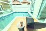 3 Bedroom House for sale in Baan Sirisa 16, Nong Prue, Chonburi
