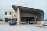 Warehouse / Factory for sale in Lak Sam, Samut Sakhon