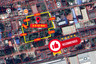 Land for sale in Suan Luang, Bangkok