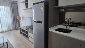 1 Bedroom Condo for rent in Ideo Rama 9 - Asoke, Huai Khwang, Bangkok near MRT Phra Ram 9