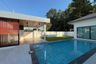 3 Bedroom Villa for sale in Pong, Chonburi