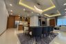 3 Bedroom Villa for sale in Pong, Chonburi