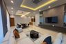 3 Bedroom Villa for sale in Pong, Chonburi