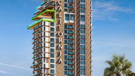 2 Bedroom Condo for sale in Nong Prue, Chonburi