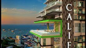 2 Bedroom Condo for sale in Nong Prue, Chonburi