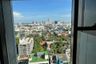2 Bedroom Condo for rent in The Met, Thung Maha Mek, Bangkok near BTS Chong Nonsi