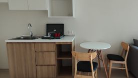 1 Bedroom Condo for sale in Nue Noble Chaengwattana, Bang Talat, Nonthaburi near MRT Si Rat