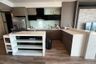 3 Bedroom Condo for sale in Cetus, Nong Prue, Chonburi