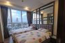 3 Bedroom Condo for sale in Cetus, Nong Prue, Chonburi