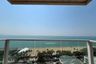 3 Bedroom Condo for sale in Cetus, Nong Prue, Chonburi