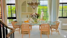 5 Bedroom House for sale in Nantawan Rama 9 - New Krungthepkretha, Saphan Sung, Bangkok