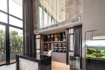 12 Bedroom House for Sale or Rent in Saphan Sung, Bangkok