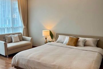 1 Bedroom Condo for rent in The Address Chidlom, Lumpini, Bangkok near BTS Chit Lom