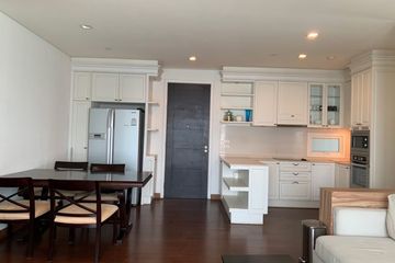 4 Bedroom Condo for rent in Ivy Thonglor, Khlong Tan Nuea, Bangkok near BTS Thong Lo