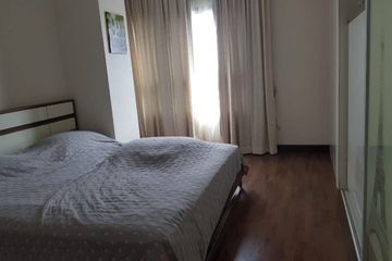 1 Bedroom Condo for rent in Q House Sathorn, Thung Maha Mek, Bangkok near MRT Lumpini
