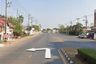 Land for sale in Na Mueang, Prachin Buri