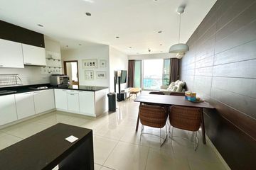 2 Bedroom Condo for sale in The Star Estate @ Narathiwas, Chong Nonsi, Bangkok near BTS Chong Nonsi