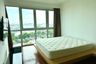 2 Bedroom Condo for sale in The Star Estate @ Narathiwas, Chong Nonsi, Bangkok near BTS Chong Nonsi