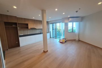 2 Bedroom Condo for sale in The Star Estate @ Narathiwas, Chong Nonsi, Bangkok near BTS Chong Nonsi