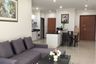 2 Bedroom Condo for sale in The Star Estate @ Narathiwas, Chong Nonsi, Bangkok near BTS Chong Nonsi