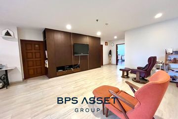 3 Bedroom Condo for sale in Fifty Fifth Tower, Khlong Tan Nuea, Bangkok near BTS Thong Lo