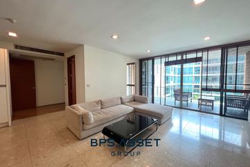 3 Bedroom Condo for Sale or Rent in Ficus Lane, Phra Khanong, Bangkok near BTS Phra Khanong