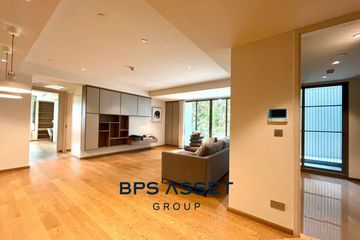 2 Bedroom Condo for sale in Supreme Legend, Chong Nonsi, Bangkok