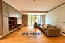 2 Bedroom Condo for sale in Supreme Legend, Chong Nonsi, Bangkok
