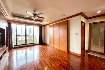 2 Bedroom Condo for sale in Supreme Ville, Thung Maha Mek, Bangkok near MRT Lumpini