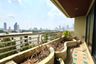 2 Bedroom Condo for sale in Supreme Ville, Thung Maha Mek, Bangkok near MRT Lumpini