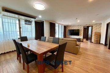 3 Bedroom Condo for Sale or Rent in Acadamia Grand Tower, Khlong Tan Nuea, Bangkok near BTS Phrom Phong