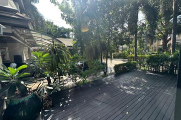 5 Bedroom House for sale in Baan Pattanakarn, Suan Luang, Bangkok