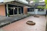 3 Bedroom House for sale in Din Daeng, Bangkok