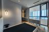 4 Bedroom Condo for rent in Supalai Icon Sathorn, Thung Maha Mek, Bangkok near MRT Lumpini