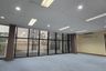 Commercial for rent in Silom, Bangkok near BTS Chong Nonsi