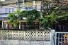 3 Bedroom House for sale in Bang Chak, Bangkok near BTS Punnawithi
