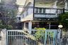 3 Bedroom House for sale in Bang Chak, Bangkok near BTS Punnawithi