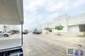 3 Bedroom Warehouse / Factory for rent in Khlong Nueng, Pathum Thani